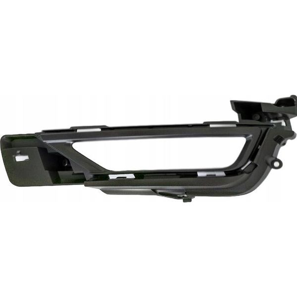 Volvo XC90 Supporto Alogeno Sinistro 31383832 Oe-image