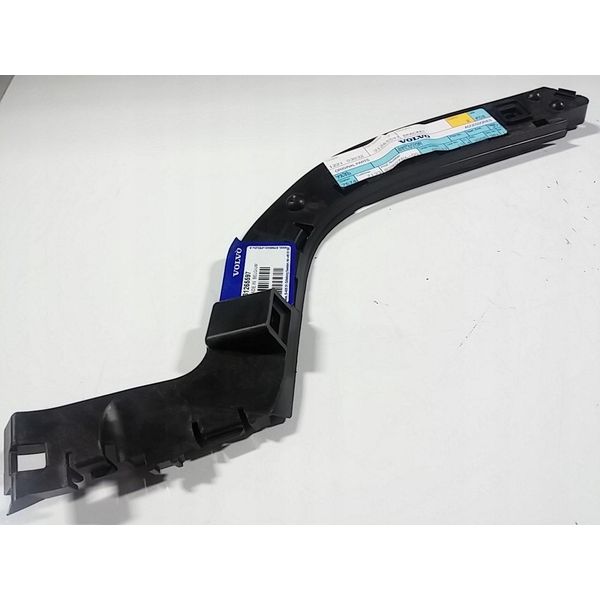 Volvo S40 Paraurti Posteriore Destro Push 31265597 Oe-image