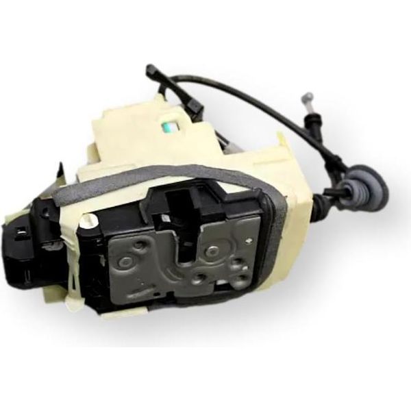 Volvo S90 V90 V90CC Serratura Porta Posteriore Destra Oe 32310923-image