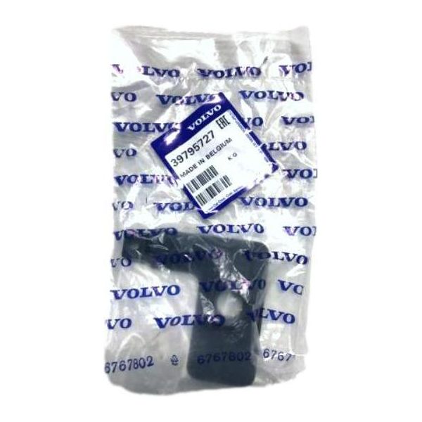 Volvo XC90 Ii Cestello Sensore Esterno Destro Supporto Paraurti Posteriore Oe-image