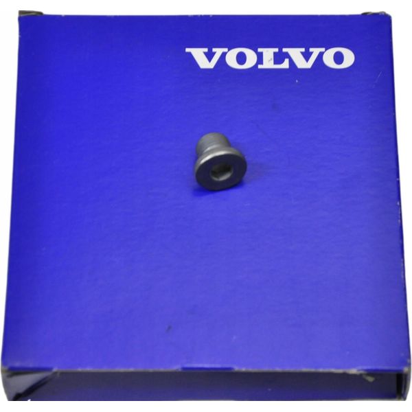 Volvo C70 Tappo Di Scarico Della Coppa Dell'olio 2.0D Oe-image