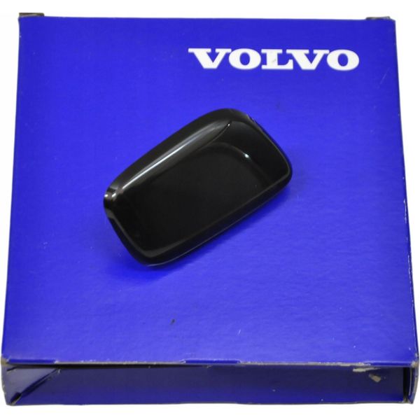 Volvo S80 Copertura Lavavetro Destra Oe Nuovo, Originale, Da Rivenditore Autorizzato-image
