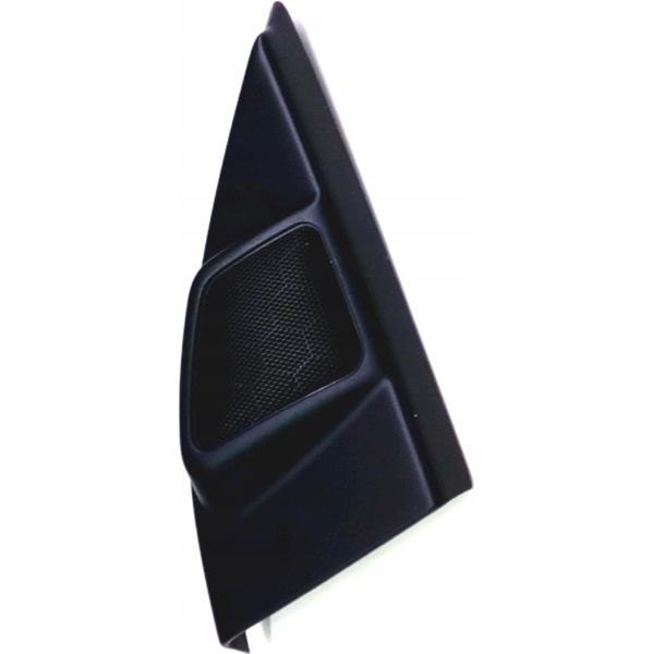Volvo XC90 Triangolo Specchio Destro Base Performance 30649338-image