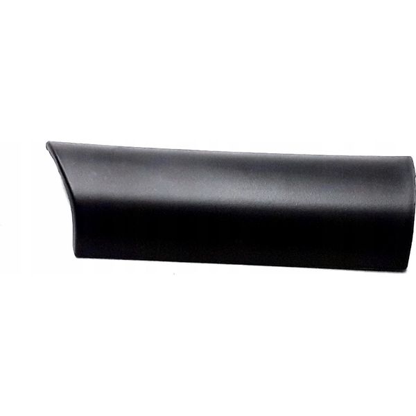 Volvo C30 S40 V50 Maniglia Interna Porta Anteriore Destra 8679684-image