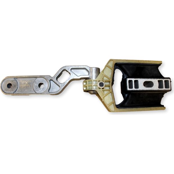 Volvo S60 V60 S90 V90 XC60 XC90 Cuscinetto Motore Inferiore Sinistro Oe 31480554-image