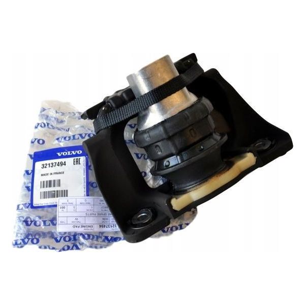 Volvo S90 V90 XC90 Ii Lapa Cuscino Motore Oe 31686885 32137494-image