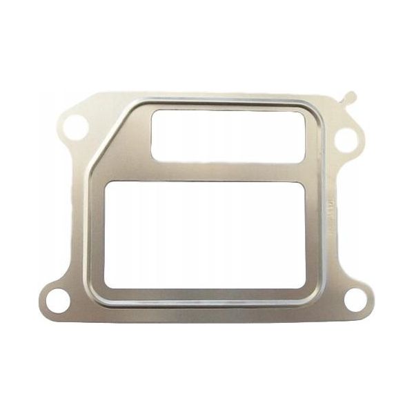 Volvo S40 V50 Guarnizione Valvola Egr 2.4D 2.0D Oe-image