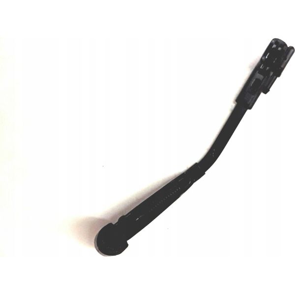 Volvo C70 S40 V40 Braccio Tergicristallo Sinistro Lampada Oe-image