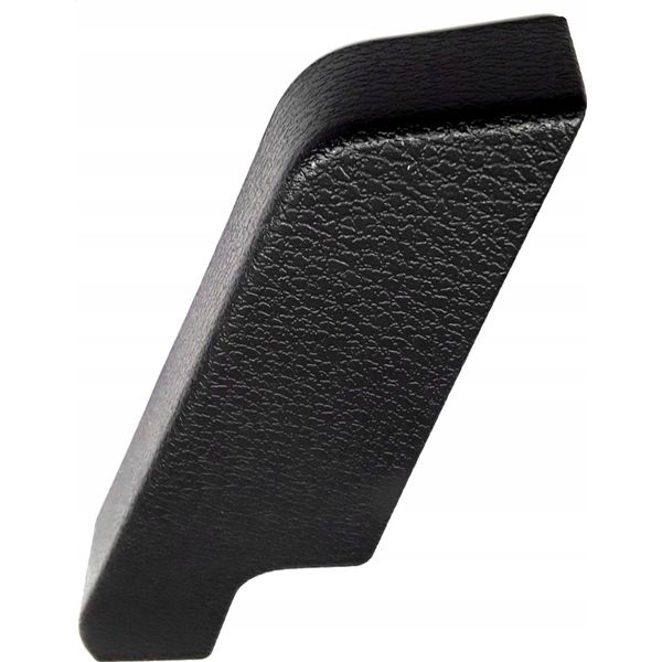 Volvo XC90 Coprisedile Posteriore Sinistro Oe 39973542-image