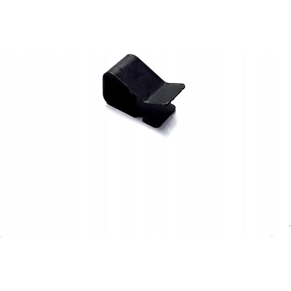 Volvo S60 S80 V70 XC70 XC90 Clip Parabrezza 30763783-image
