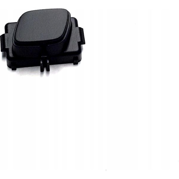 Volvo XC60 XC90 Ii Tappo Lato Porta Posteriore Destro 39833605-image