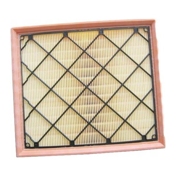 Volvo C30 C70 S40 V50 Filtro Aria Originale Oe 30757155-image