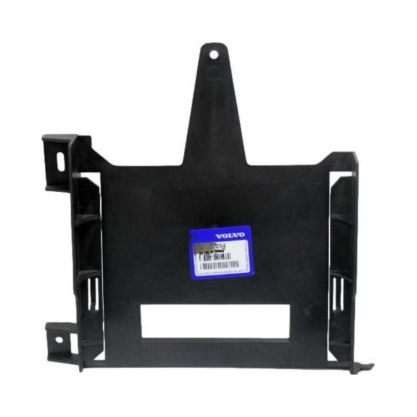 Volvo S60 V60 Staffa Centralina Sospensioni Attive Oe 32142254-image