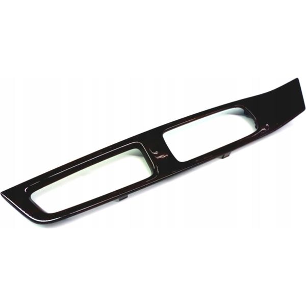 Volvo XC60 Pannello Laterale Porta Anteriore Destra Oe, Nuovo, Originale, Rivenditore Autorizzato-image