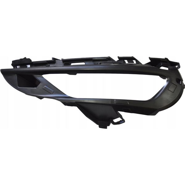 Volvo XC60 Ii Staffa Alogena Sinistra 31425179-image