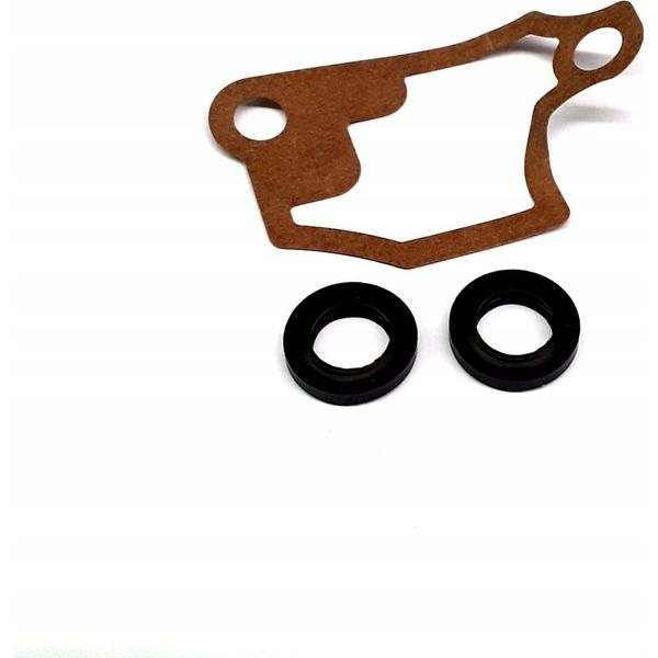Volvo V70 S80 Cambio Automatico Set Di Guarnizioni Oe 274470-image