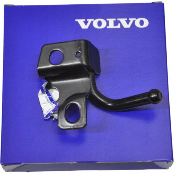 Volvo XC90 Sospensione Destra Oe - Nuovo, Originale Da Concessionario Autorizzato-image