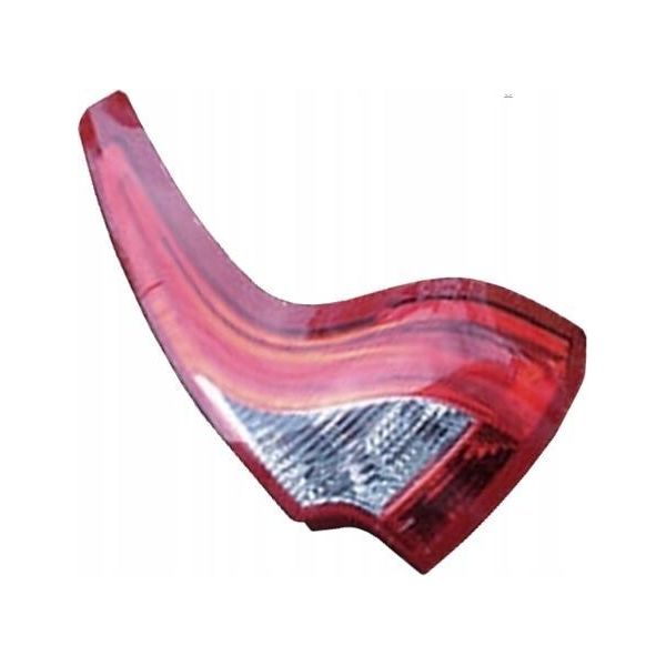Volvo XC60 Fanale Posteriore Destro Originale Oe 31290684-image