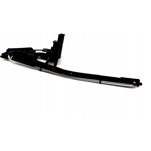 Originale Volvo Oe S90 V90 Ii Luce Cruscotto Sinistra, Nuovo, Concessionario Autorizzato-image