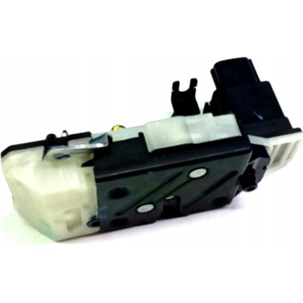 Volvo S60 V70 XC70 S80 XC90 Serratura Porta Posteriore Destra 30699763-image