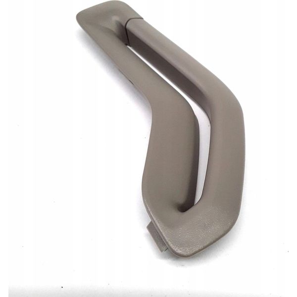Volvo XC90 Gommino Cintura Di Sicurezza Destra Oe 39885878-image
