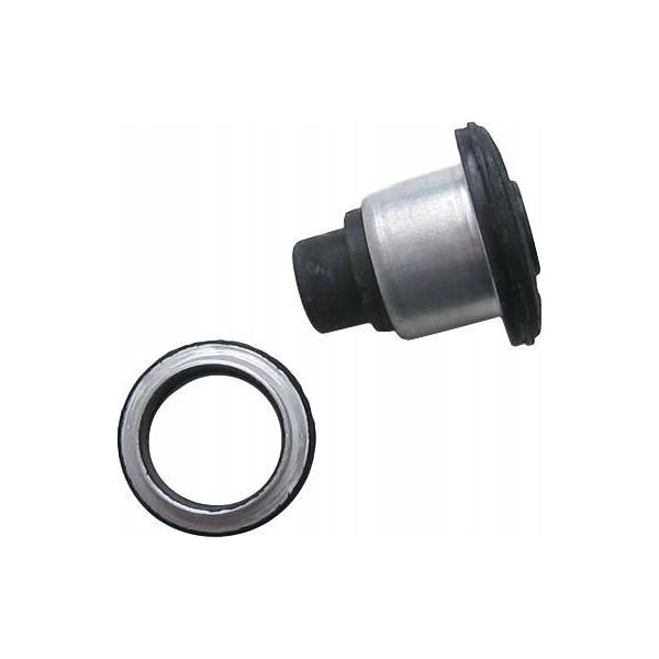 Volvo S60 V60 XC60 Ii Silentblock Boccola Braccio Di Controllo Oe 31451003-image