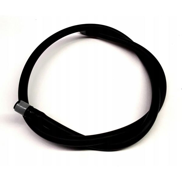Volvo XC90 Oe Lampada Liquido Lavavetri 31301536 31283792-image