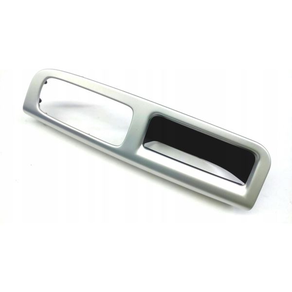 Volvo C30 S40 V50 Maniglia Interna Porta Anteriore Destra 1281954-image