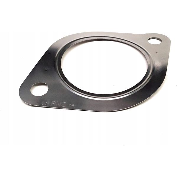 Volvo C30 C70 S40 V50 S60 V60 Guarnizione Di Scarico Oe 30676483-image