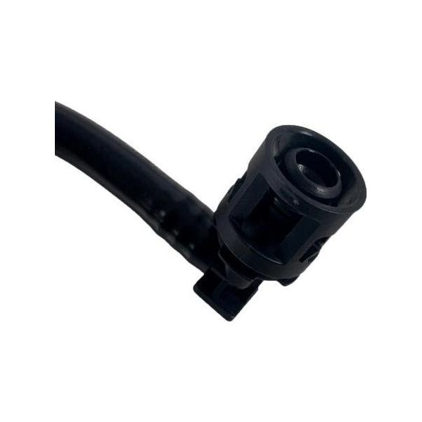 Volvo C30 S40 V50 Linea Di Sfiato 1.8, 2.0 16V Oe-image