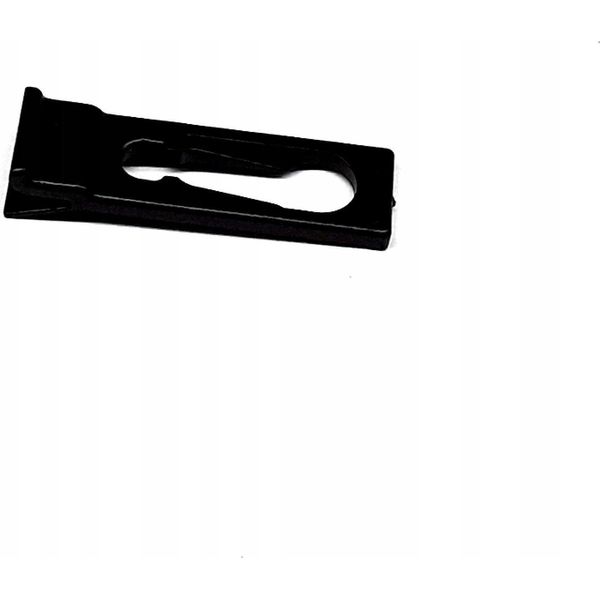 Volvo 850 C70 S70 V70 XC70 Griglia Clip Oe 1372920-image