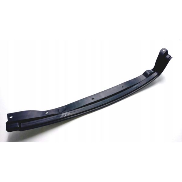 Volvo S40 V50 Guarnizione Porta Anteriore Sinistra Oe 30661412-image