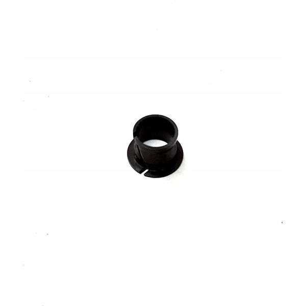 Volvo S60 S80 V70 XC70 XC90 Boccola Pedale Freno 6800152-image
