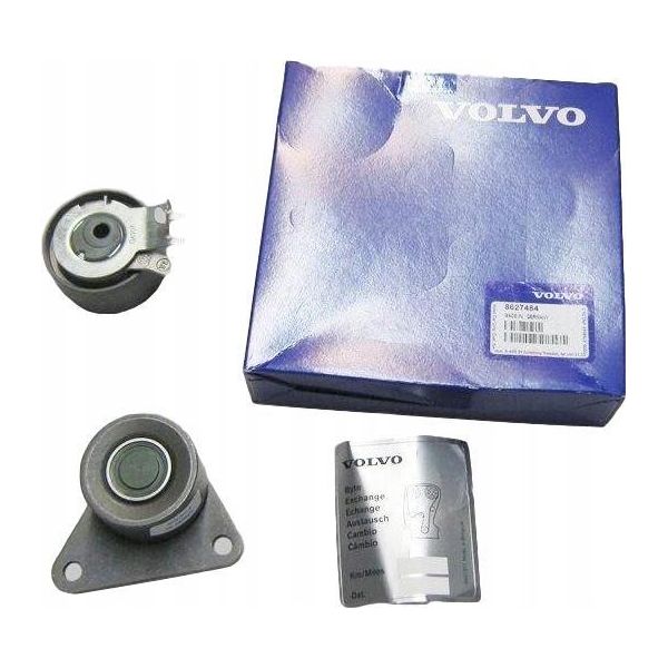 Volvo S70 V70 XC70 Originale Cpl Oe 30758260-image