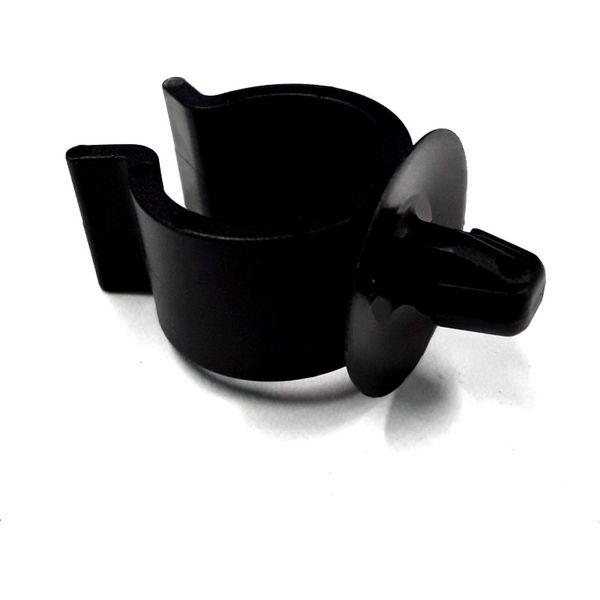Volvo XC90 Supporto Tubo Liquido Lavavetro Oe 9135343-image