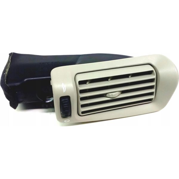 Volvo XC90 Griglia Di Ventilazione Destra Montante Centrale B 39981363-image