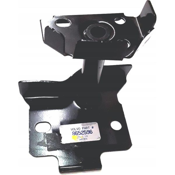 Volvo XC90 Sottotelaio Zona Di Collisione Sinistra Destra Oe 8652596-image