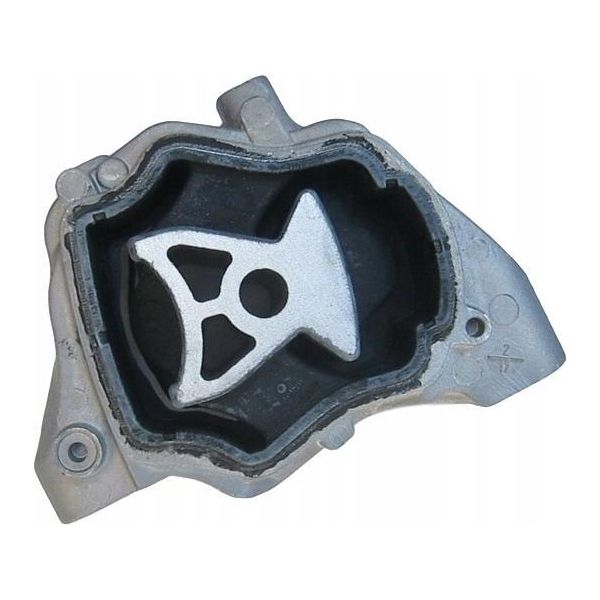 Volvo S80 V70 XC70 Cuscino Motore Posteriore Destro Oe 31277313-image