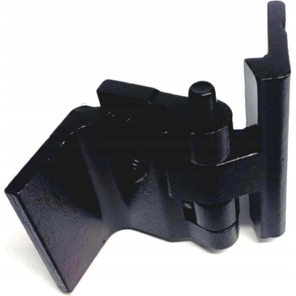 Volvo XC70 XC90 Cerniera Inferiore Porta Sinistra Oe 30784903 8693022-image