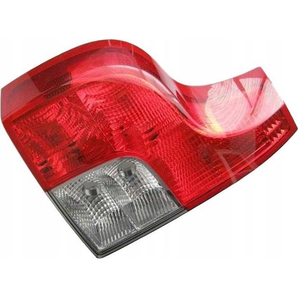 Volvo XC90 Lift Fanale Posteriore Sinistro Originale Oe 31213381-image