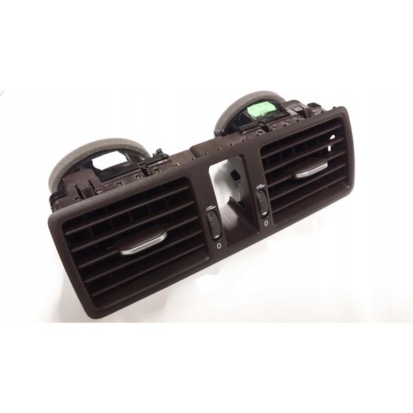 Volvo XC90 Griglia Di Ventilazione Del Cruscotto Centrale 39879172-image