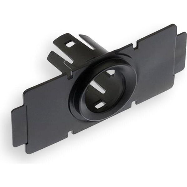 Volvo XC60 Ii Staffa Sensore Parcheggio Cestello Posteriore Destro Oe 39792023-image