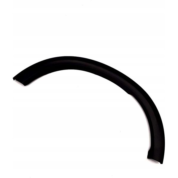 Volvo XC90 Rivestimento Parafango Posteriore Destro Oe 30655184 8620650-image