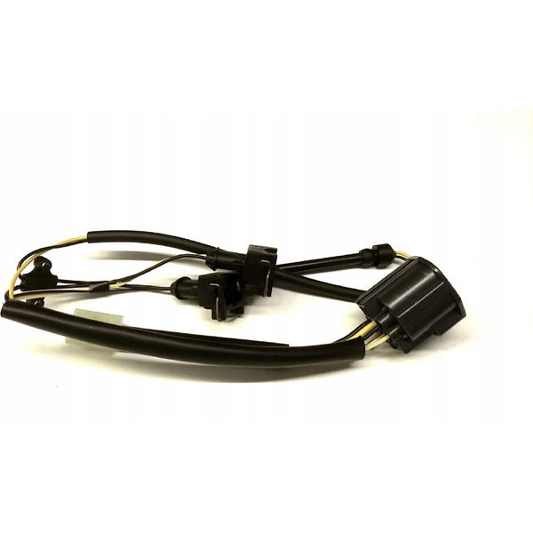 Volvo XC90 Sensore Livello Liquido Lavavetri Oe 8659493-image