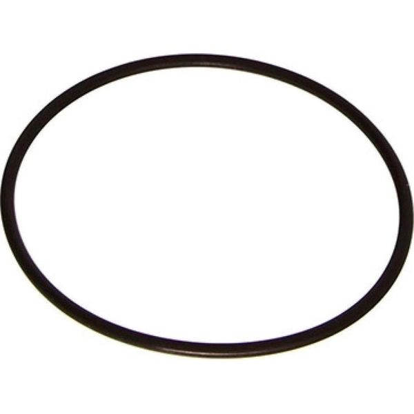 Volvo XC60 XC90 Guarnizione Coperchio Valvole Oe 31401351-image