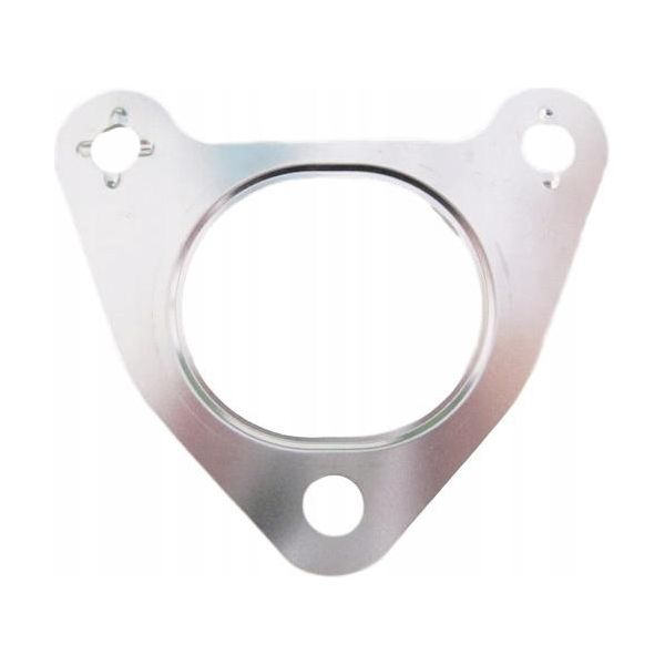 Volvo S60 V70 XC70 Guarnizione Turbina 2.4D Oe 8631549-image
