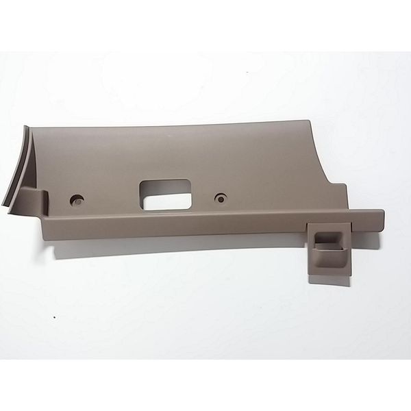 Volvo XC90 Copertura Cruscotto Inferiore Sinistro Oe 39878156-image