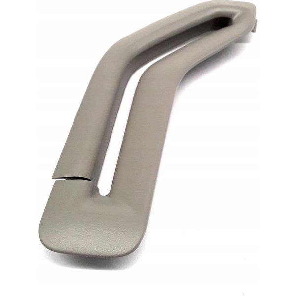 Volvo XC90 Gommino Cintura Di Sicurezza Destra Oe 39885880-image