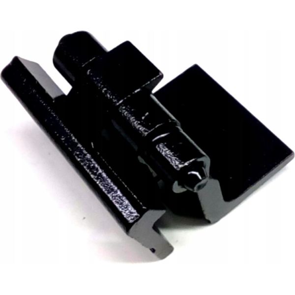Volvo XC70 XC90 Cerniera Porta Anteriore Destra Superiore Oe 30784908 8693027-image