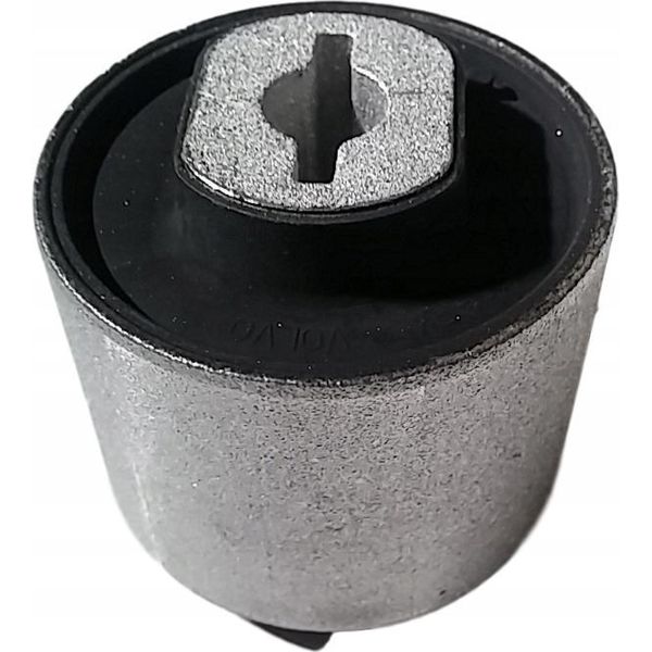 Volvo S60 S80 V70 XC70 XC90 Boccola Posteriore 31277893-image